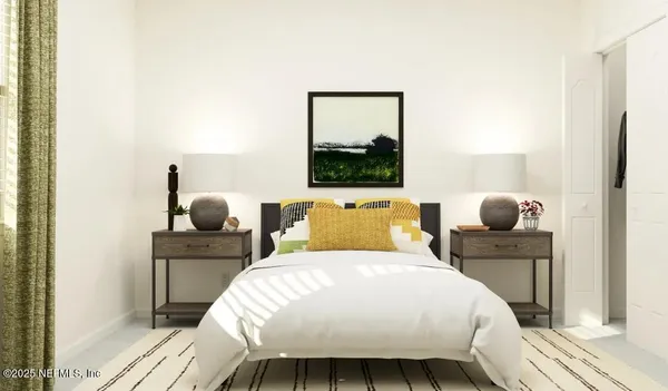 $563,480 | 288 Manistique Avenue, St. Augustine, FL 32092