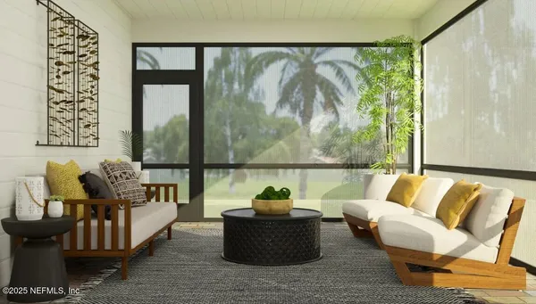 $563,480 | 288 Manistique Avenue, St. Augustine, FL 32092