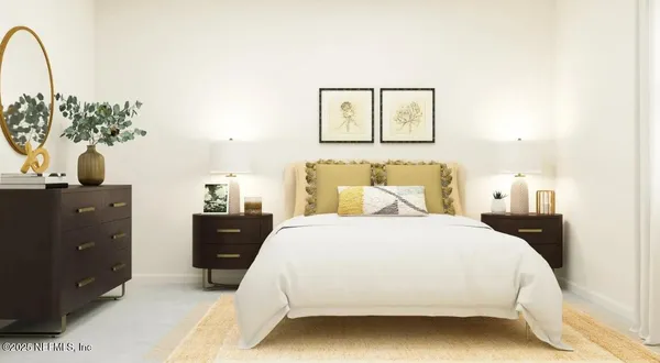 $563,480 | 288 Manistique Avenue, St. Augustine, FL 32092