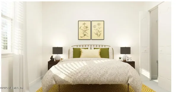 $563,480 | 288 Manistique Avenue, St. Augustine, FL 32092