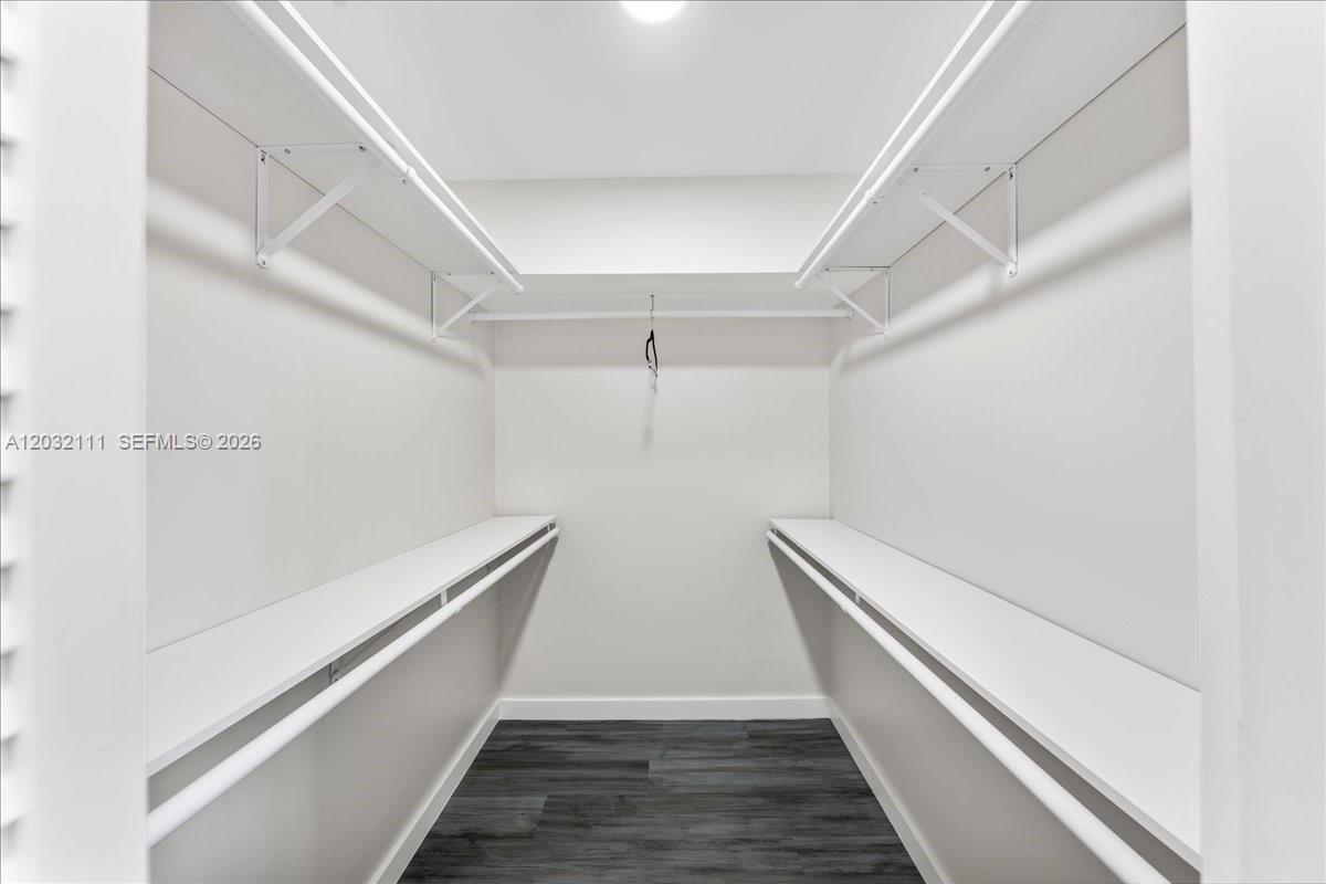 7705 Southwest 66th Street Miami, FL 33143 - Photo 48 of 60