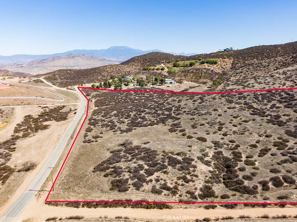 46975 De Portola Road Temecula, CA 92592 - Photo 1 of 1 Gallery Image 1