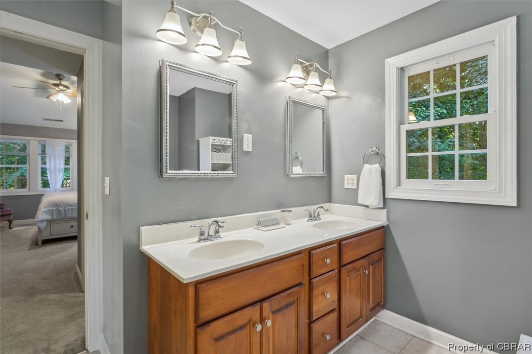 125 Point O Wds Road Williamsburg, VA 23188 - Photo 23 of 50