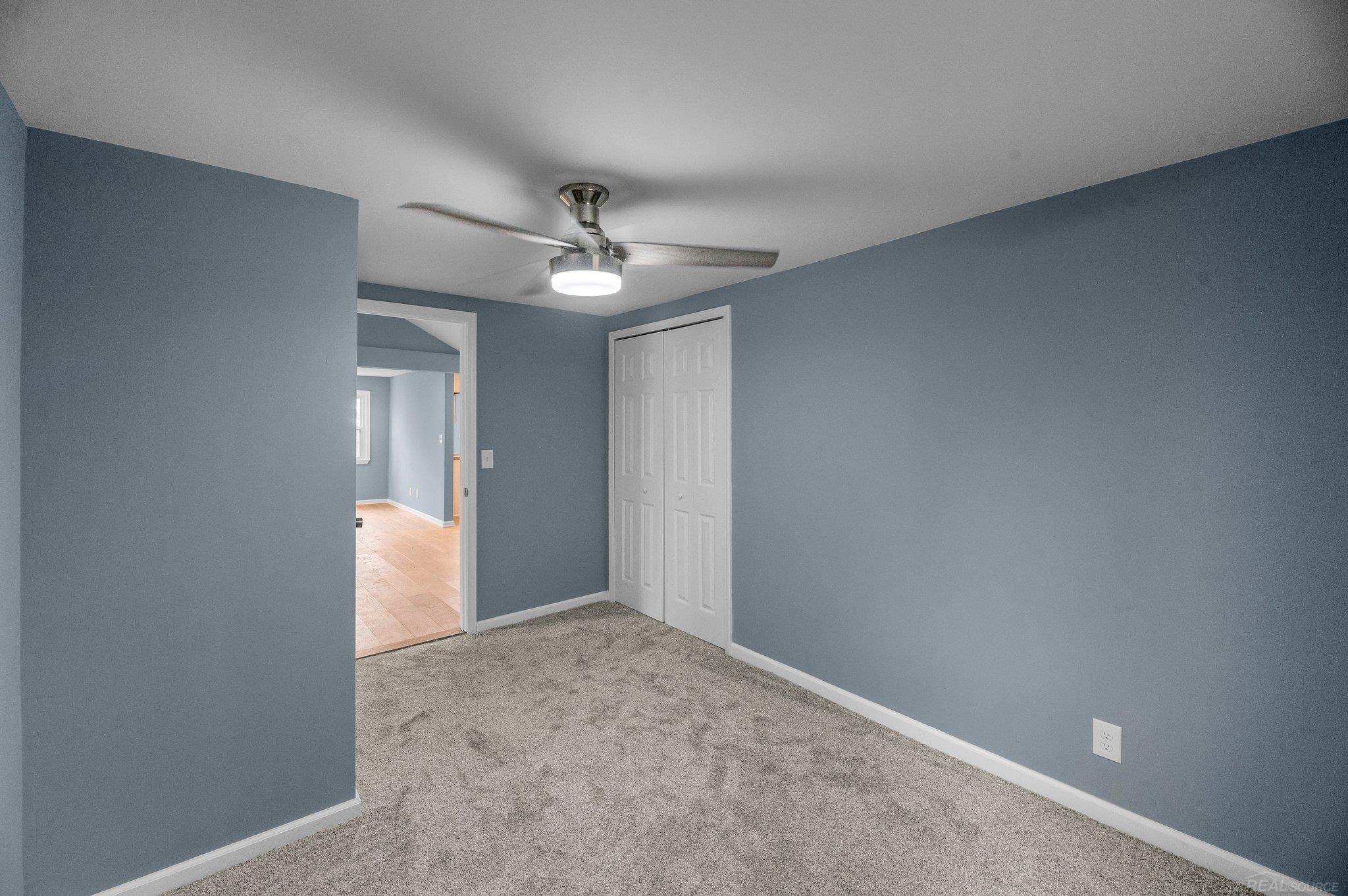 49521 Fuller Road New Baltimore, MI 48051 - Photo 15 of 23 50133279-3ff6c14a-fe04-4c22-9a52-b1f06294c2c2.JPG