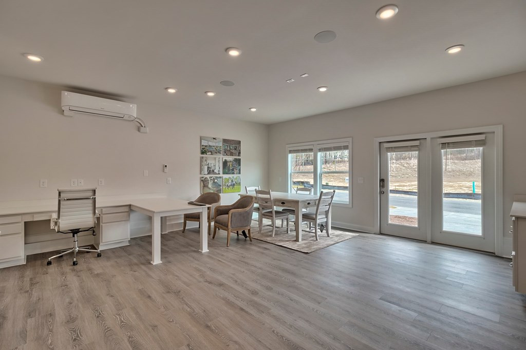 3354 Rustic Drive, Unit LOT# C3 RYLENG Sumter, SC 29150 - Photo 17 of 34 Gallery Image 17
