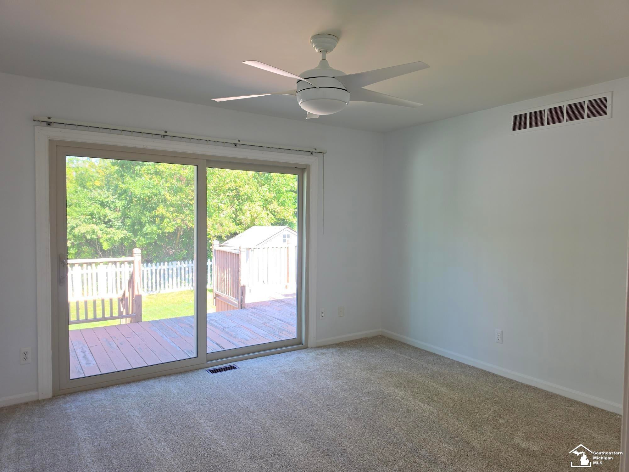 4067 Stone Post Road Newport, MI 48166 - Photo 16 of 31 Gallery Image 16