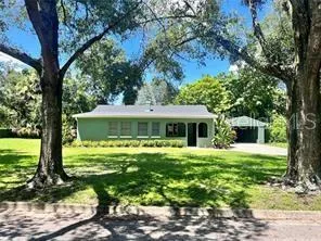 $2,500 | 2221 Hawick Lane, Winter Park, FL 32792