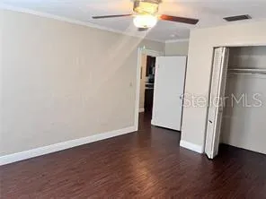 $2,500 | 2221 Hawick Lane, Winter Park, FL 32792