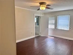 $2,500 | 2221 Hawick Lane, Winter Park, FL 32792