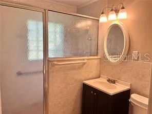 $2,500 | 2221 Hawick Lane, Winter Park, FL 32792