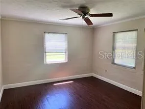 $2,500 | 2221 Hawick Lane, Winter Park, FL 32792