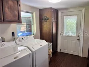 $2,500 | 2221 Hawick Lane, Winter Park, FL 32792