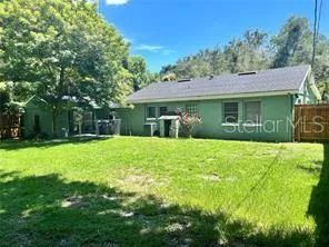 $2,500 | 2221 Hawick Lane, Winter Park, FL 32792