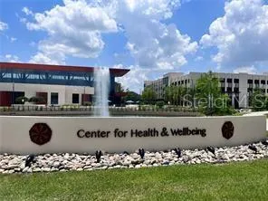 $2,500 | 2221 Hawick Lane, Winter Park, FL 32792