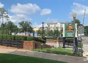 $2,500 | 2221 Hawick Lane, Winter Park, FL 32792