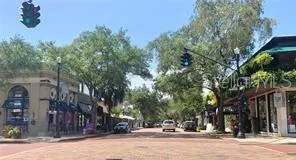 $2,500 | 2221 Hawick Lane, Winter Park, FL 32792