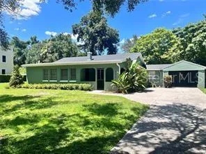 $2,500 | 2221 Hawick Lane, Winter Park, FL 32792