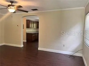 $2,500 | 2221 Hawick Lane, Winter Park, FL 32792