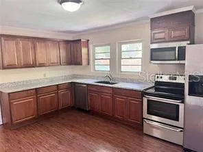 $2,500 | 2221 Hawick Lane, Winter Park, FL 32792