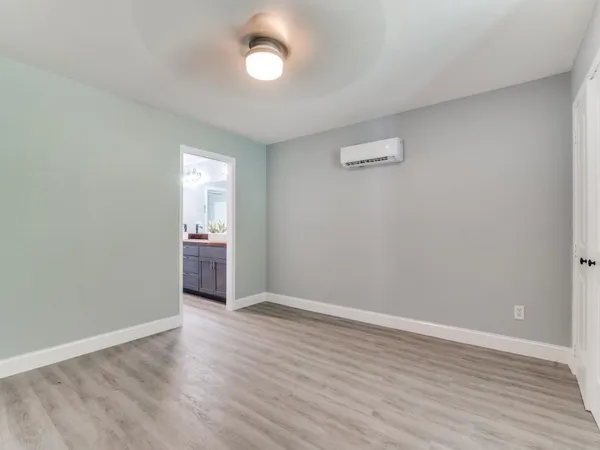 $399,000 | 7064 County Road 131A, Terrell, TX 75161