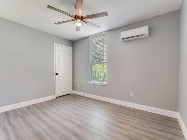 $399,000 | 7064 County Road 131A, Terrell, TX 75161