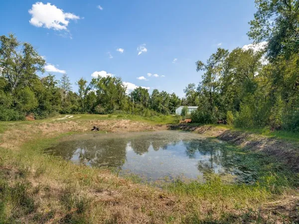 $399,000 | 7064 County Road 131A, Terrell, TX 75161