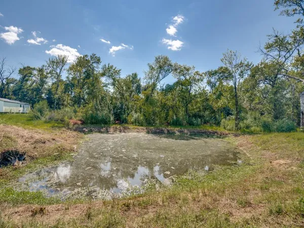 $399,000 | 7064 County Road 131A, Terrell, TX 75161
