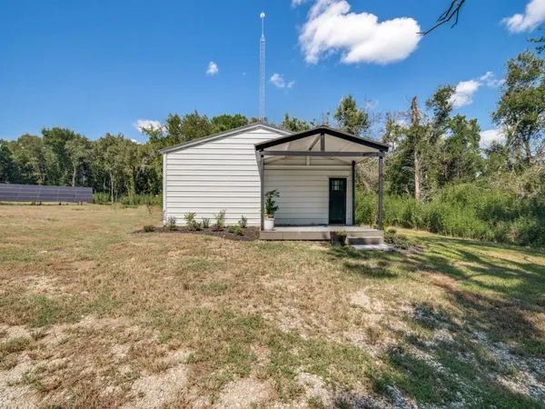$399,000 | 7064 County Road 131A, Terrell, TX 75161