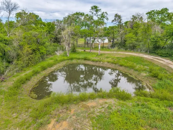 $399,000 | 7064 County Road 131A, Terrell, TX 75161