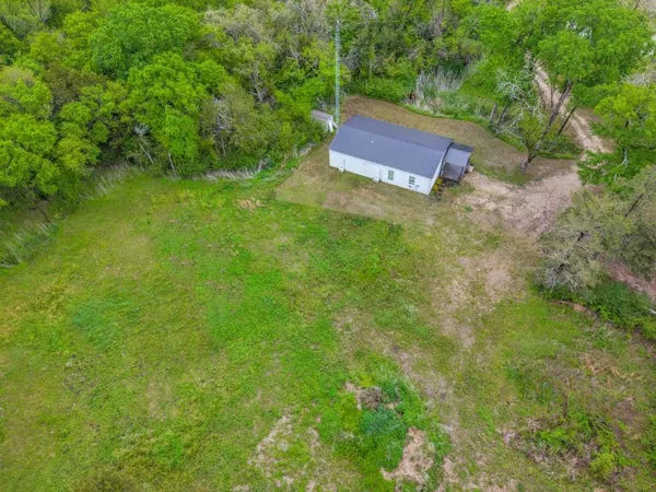 $399,000 | 7064 County Road 131A, Terrell, TX 75161