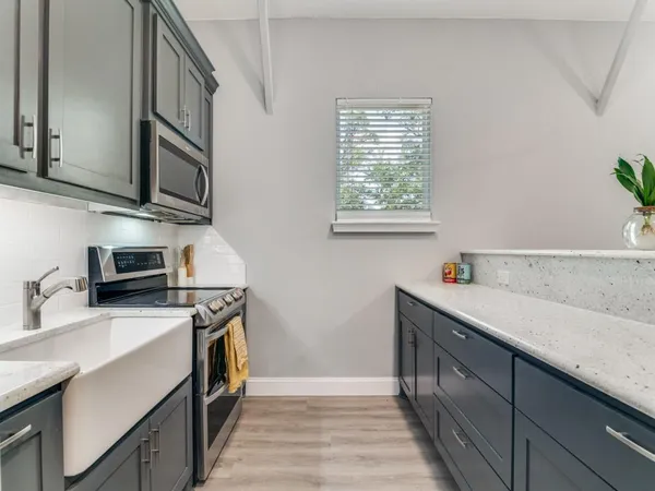 $399,000 | 7064 County Road 131A, Terrell, TX 75161