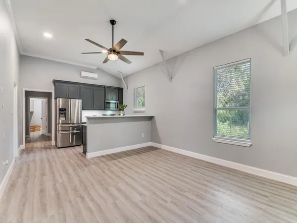 $399,000 | 7064 County Road 131A, Terrell, TX 75161