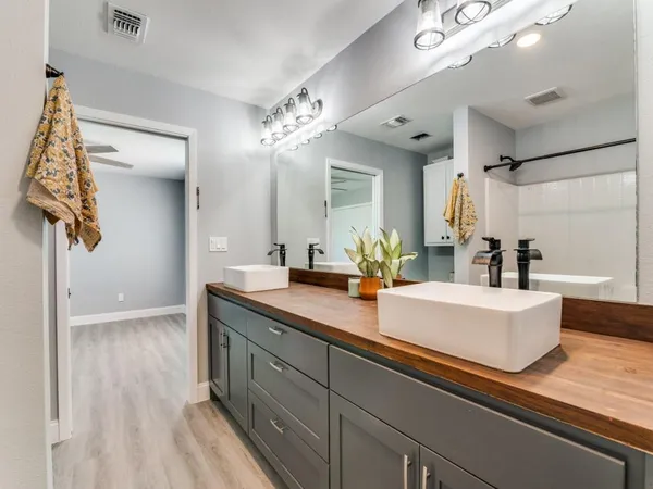 $399,000 | 7064 County Road 131A, Terrell, TX 75161