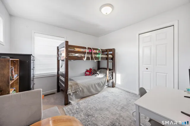 $379,900 | 39 Meriline Avenue, Plainville, CT 06062