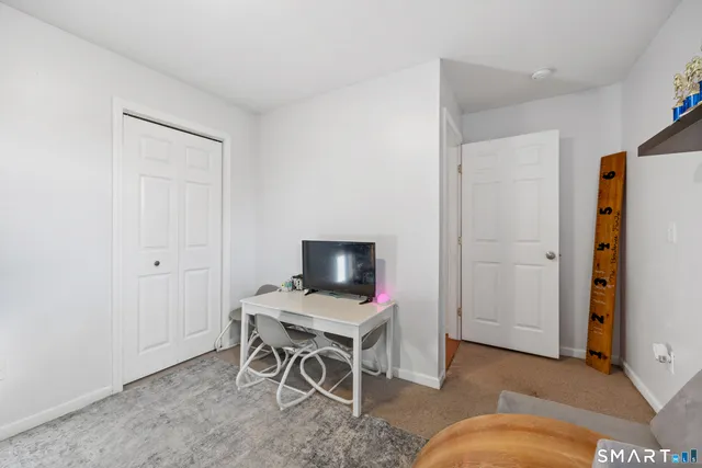 $389,000 | 39 Meriline Avenue, Plainville, CT 06062