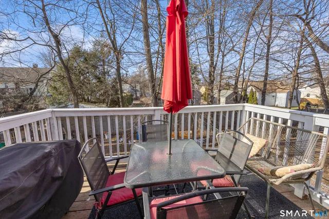 $379,900 | 39 Meriline Avenue, Plainville, CT 06062