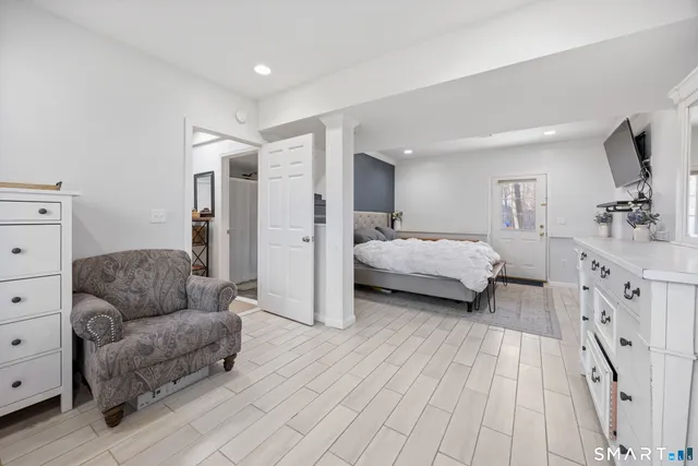 $389,000 | 39 Meriline Avenue, Plainville, CT 06062