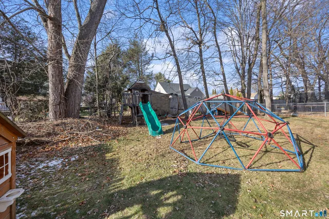 $389,000 | 39 Meriline Avenue, Plainville, CT 06062