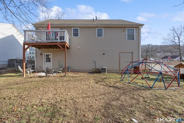 $379,900 | 39 Meriline Avenue, Plainville, CT 06062