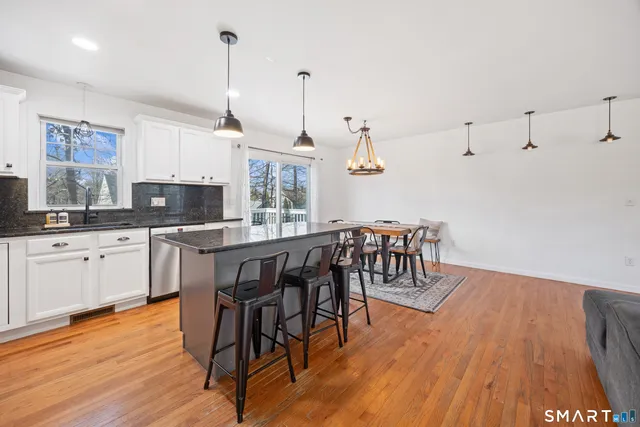 $379,900 | 39 Meriline Avenue, Plainville, CT 06062