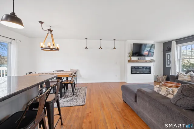 $379,900 | 39 Meriline Avenue, Plainville, CT 06062