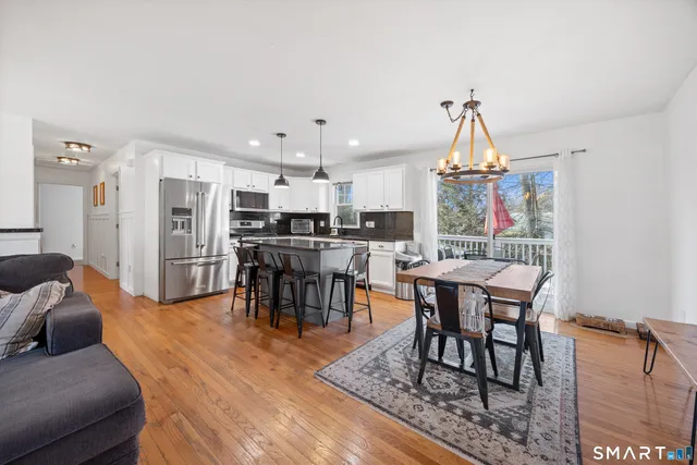 $389,000 | 39 Meriline Avenue, Plainville, CT 06062