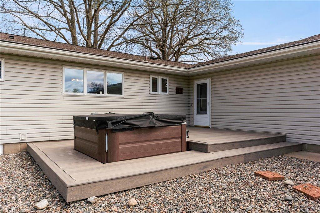 6286 Highland Scenic Road Baxter, MN 56425 - Photo 31 of 60