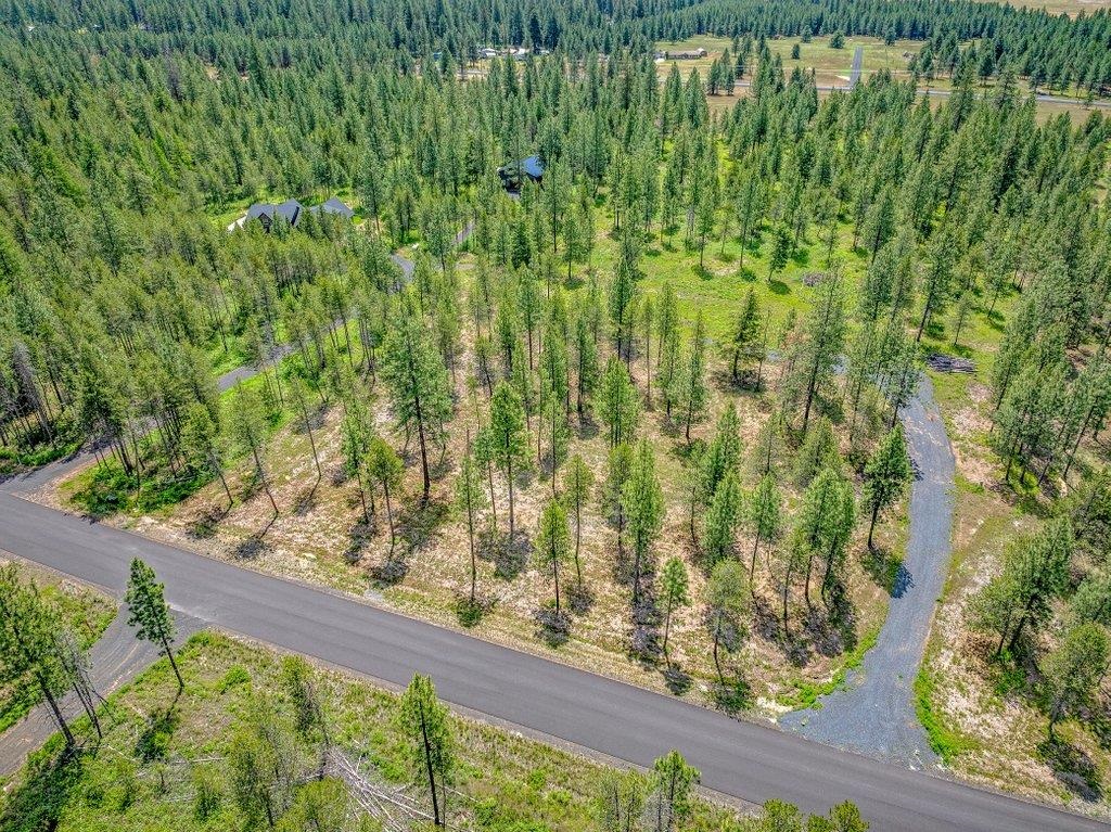 Nka West Findley Road, Unit LOT G Deer Park, WA 99006 - Photo 1 of 32