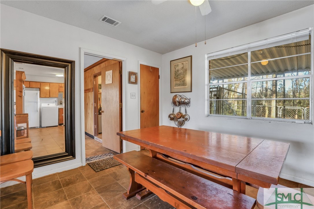 405 McCall Road Springfield, GA 31329 - Photo 13 of 31