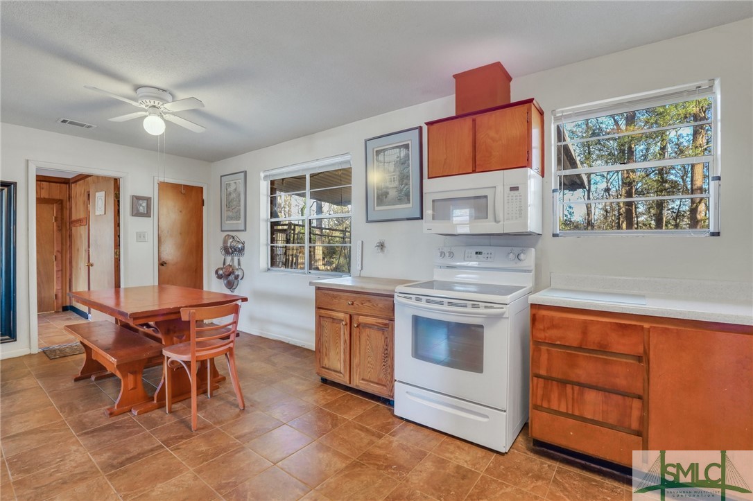 405 McCall Road Springfield, GA 31329 - Photo 17 of 31
