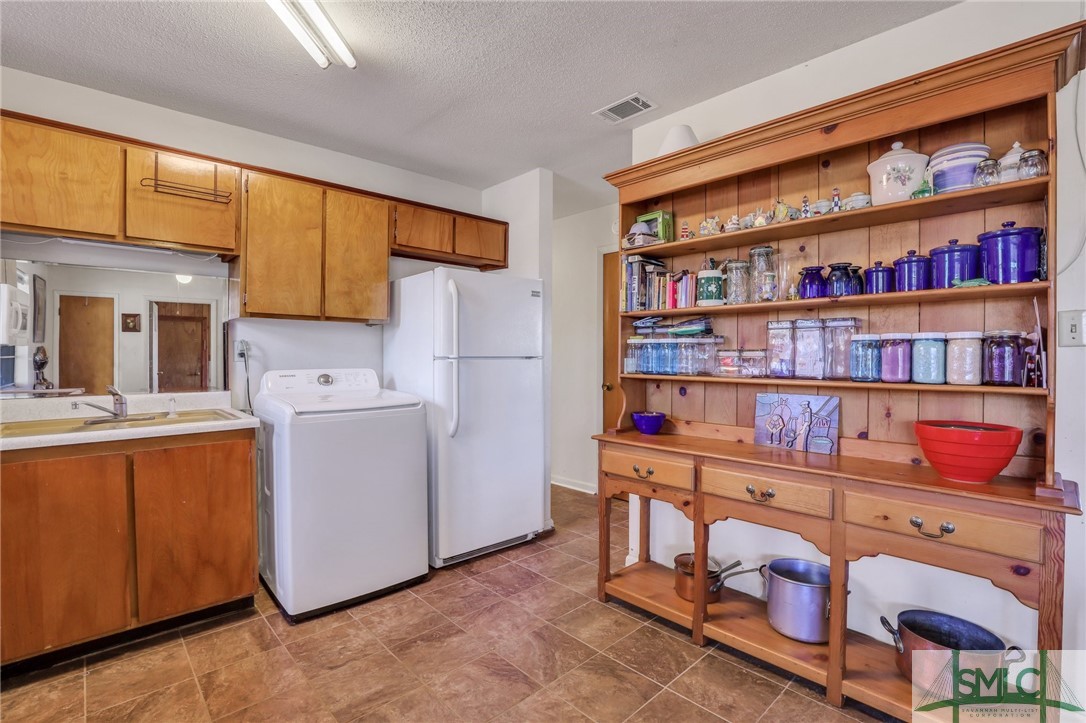405 McCall Road Springfield, GA 31329 - Photo 20 of 31