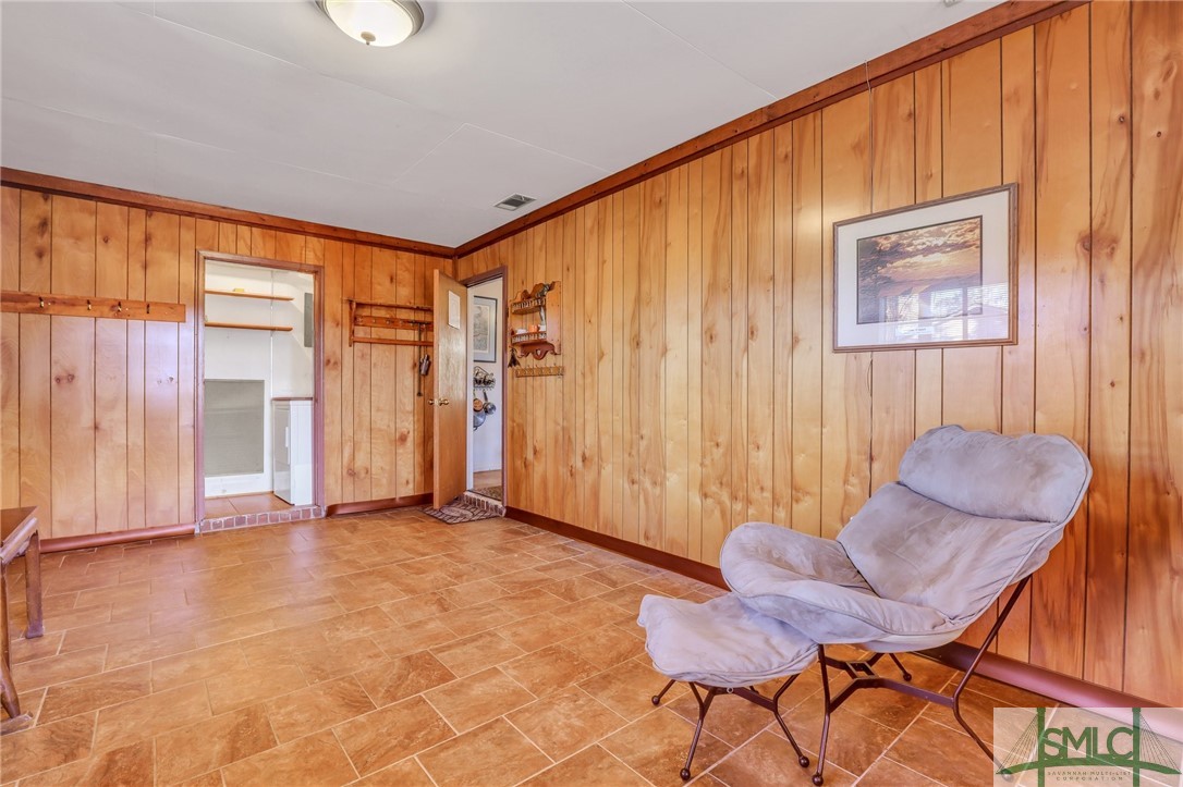 405 McCall Road Springfield, GA 31329 - Photo 23 of 31