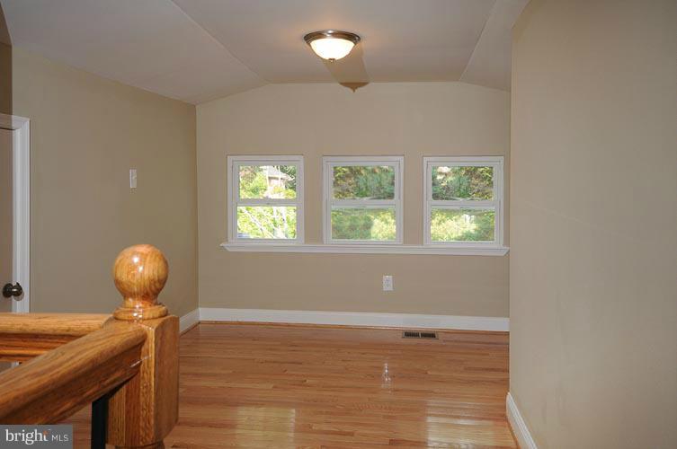 3613 Grantley Road Baltimore, MD 21215 - Photo 6 of 22 Interior (General)