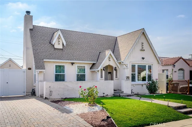 $5,000 | 804 Arden Avenue, Glendale, CA 91202